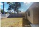 22 Bluestar Circuit, Caboolture QLD 4510