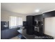 22 Bluestar Circuit, Caboolture QLD 4510