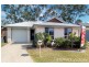 22 Bluestar Circuit, Caboolture QLD 4510