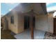 22 Bluestar Circuit, Caboolture QLD 4510