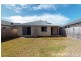 22 Bluestar Circuit, Caboolture QLD 4510