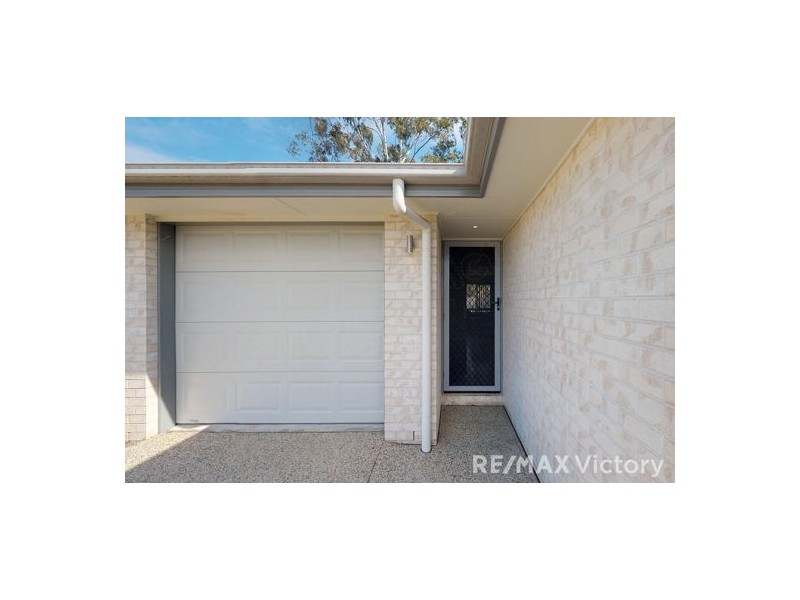 22 Bluestar Circuit, Caboolture QLD 4510