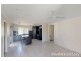 22 Bluestar Circuit, Caboolture QLD 4510