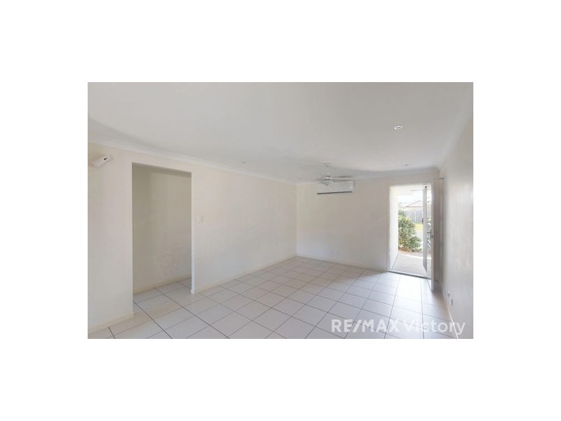 22 Bluestar Circuit, Caboolture QLD 4510