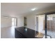 22 Bluestar Circuit, Caboolture QLD 4510
