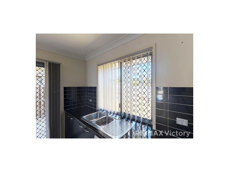22 Bluestar Circuit, Caboolture QLD 4510