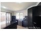22 Bluestar Circuit, Caboolture QLD 4510