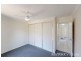 22 Bluestar Circuit, Caboolture QLD 4510