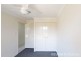 22 Bluestar Circuit, Caboolture QLD 4510