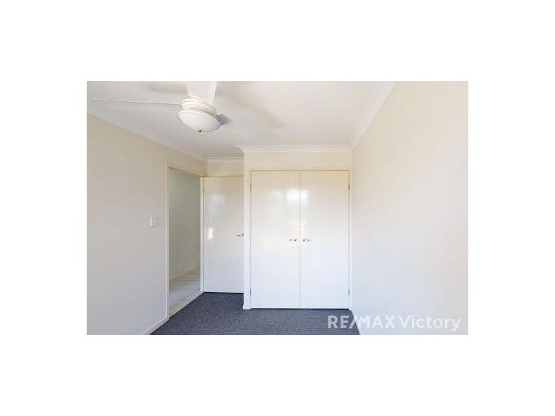 22 Bluestar Circuit, Caboolture QLD 4510