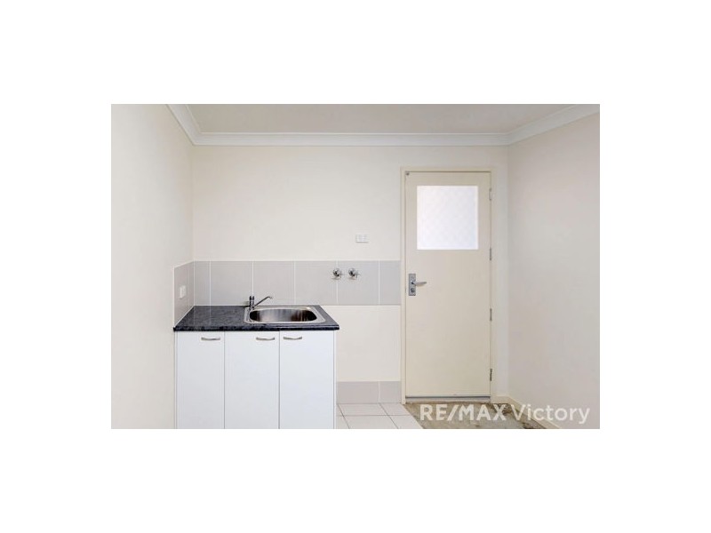 22 Bluestar Circuit, Caboolture QLD 4510