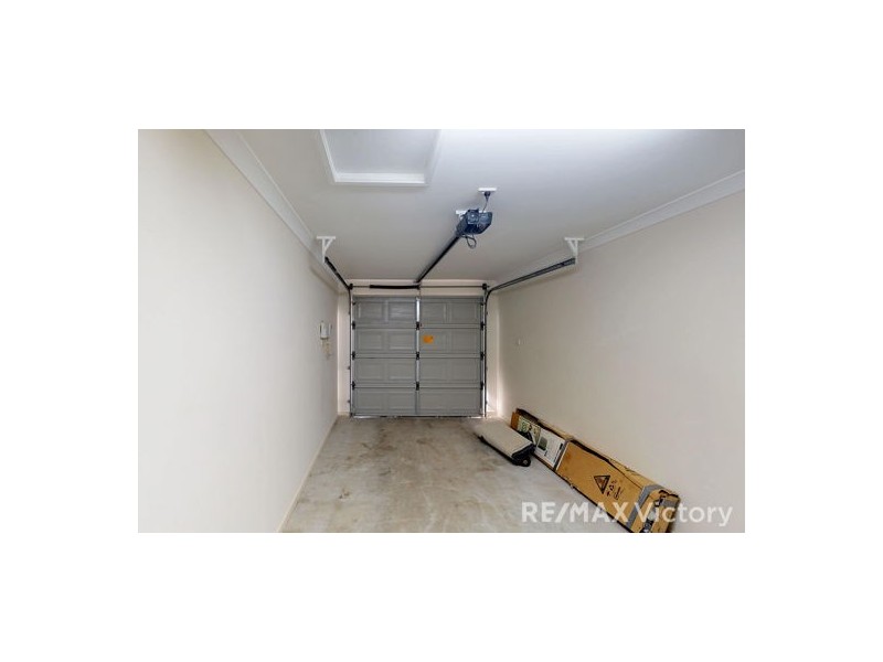 22 Bluestar Circuit, Caboolture QLD 4510