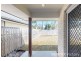 22 Bluestar Circuit, Caboolture QLD 4510