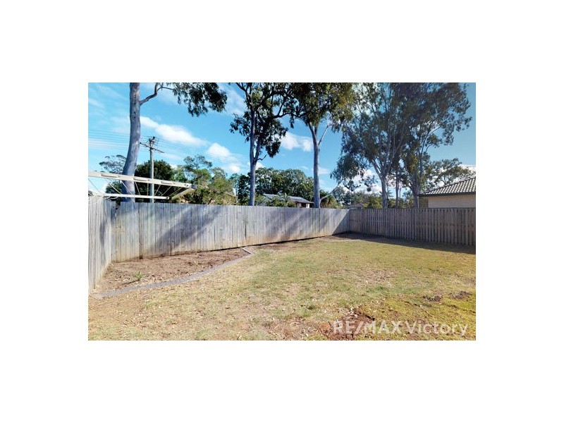 22 Bluestar Circuit, Caboolture QLD 4510
