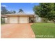 5 Parkridge Avenue, Upper Caboolture QLD 4510