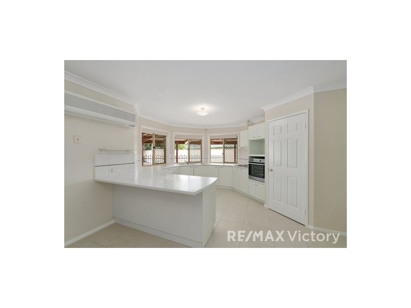5 Parkridge Avenue, Upper Caboolture QLD 4510