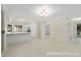 5 Parkridge Avenue, Upper Caboolture QLD 4510