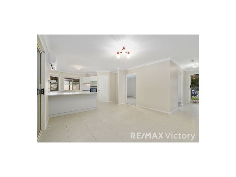5 Parkridge Avenue, Upper Caboolture QLD 4510