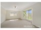 5 Parkridge Avenue, Upper Caboolture QLD 4510