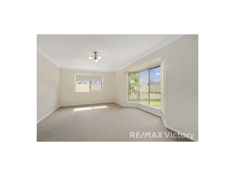5 Parkridge Avenue, Upper Caboolture QLD 4510
