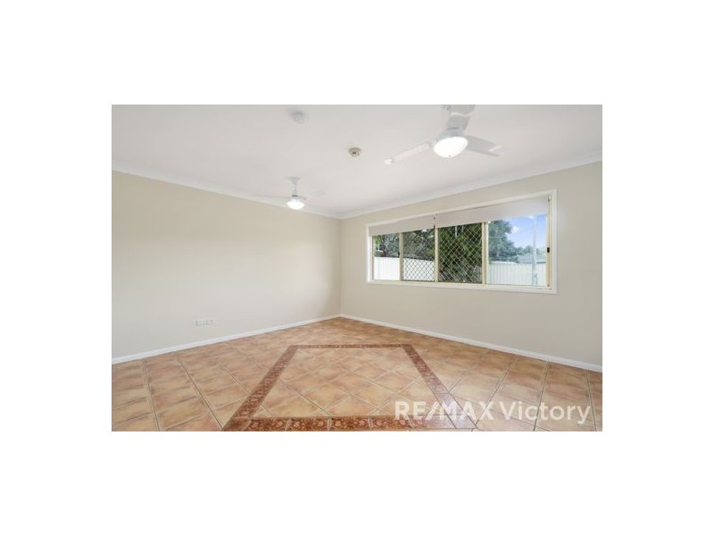 5 Parkridge Avenue, Upper Caboolture QLD 4510