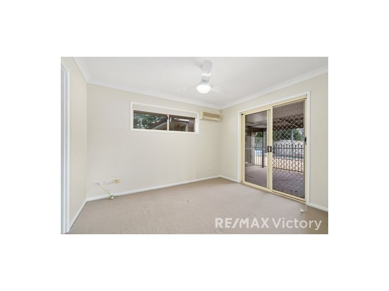 5 Parkridge Avenue, Upper Caboolture QLD 4510