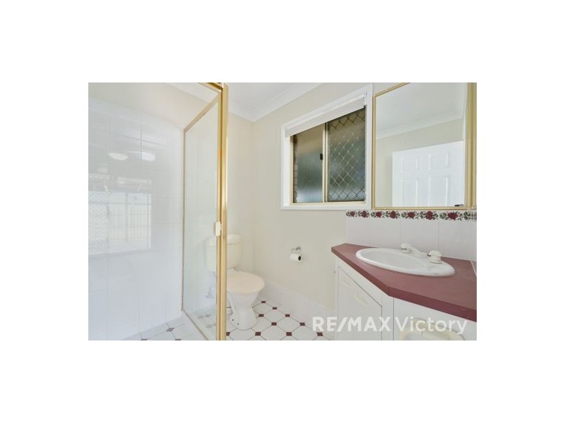 5 Parkridge Avenue, Upper Caboolture QLD 4510