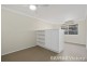 5 Parkridge Avenue, Upper Caboolture QLD 4510