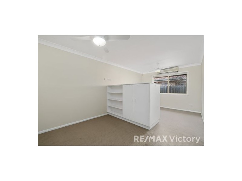 5 Parkridge Avenue, Upper Caboolture QLD 4510