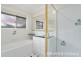 5 Parkridge Avenue, Upper Caboolture QLD 4510