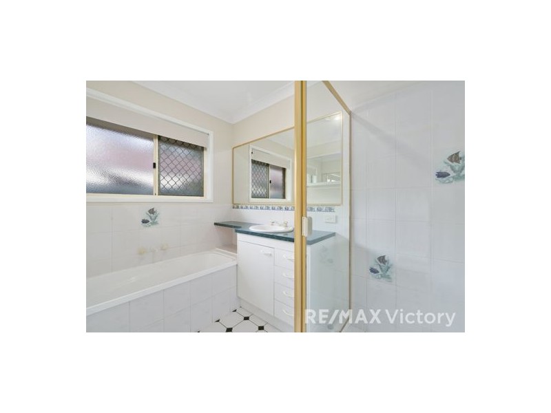 5 Parkridge Avenue, Upper Caboolture QLD 4510