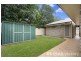5 Parkridge Avenue, Upper Caboolture QLD 4510