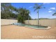 5 Parkridge Avenue, Upper Caboolture QLD 4510