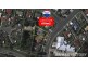 5 Parkridge Avenue, Upper Caboolture QLD 4510