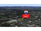 5 Parkridge Avenue, Upper Caboolture QLD 4510