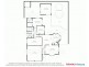 5 Parkridge Avenue, Upper Caboolture QLD 4510 Floorplan