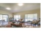 380 Beachmere Road, Beachmere QLD 4510