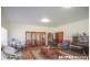 380 Beachmere Road, Beachmere QLD 4510