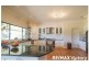 380 Beachmere Road, Beachmere QLD 4510
