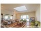 380 Beachmere Road, Beachmere QLD 4510