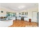 380 Beachmere Road, Beachmere QLD 4510