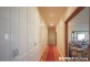 380 Beachmere Road, Beachmere QLD 4510