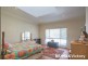 380 Beachmere Road, Beachmere QLD 4510