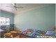380 Beachmere Road, Beachmere QLD 4510