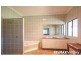380 Beachmere Road, Beachmere QLD 4510