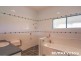 380 Beachmere Road, Beachmere QLD 4510