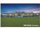 380 Beachmere Road, Beachmere QLD 4510