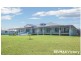 380 Beachmere Road, Beachmere QLD 4510