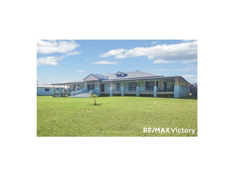 380 Beachmere Road, Beachmere QLD 4510