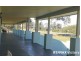 380 Beachmere Road, Beachmere QLD 4510